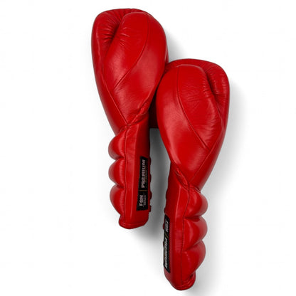 FGN SERIES PRO - AGUJETA