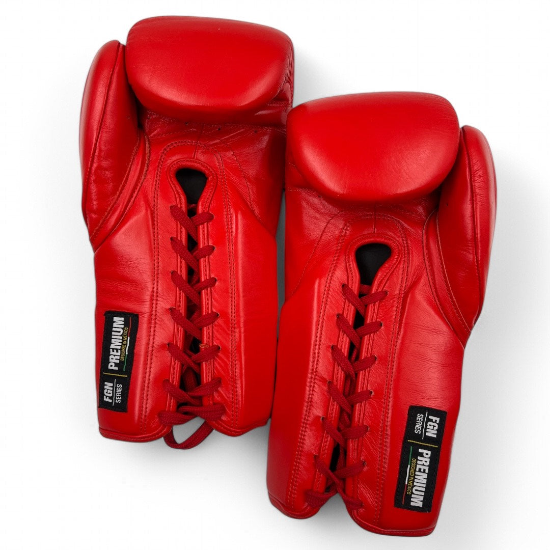 FGN SERIES PRO - AGUJETA