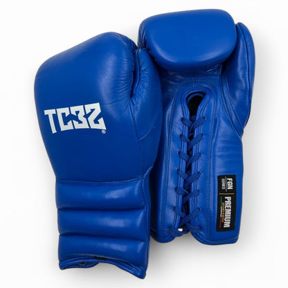 FGN SERIES PRO - AGUJETA