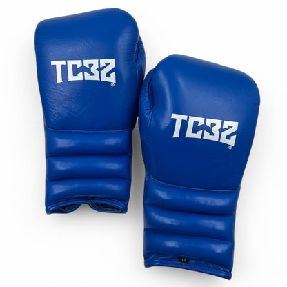 FGN SERIES PRO - AGUJETA