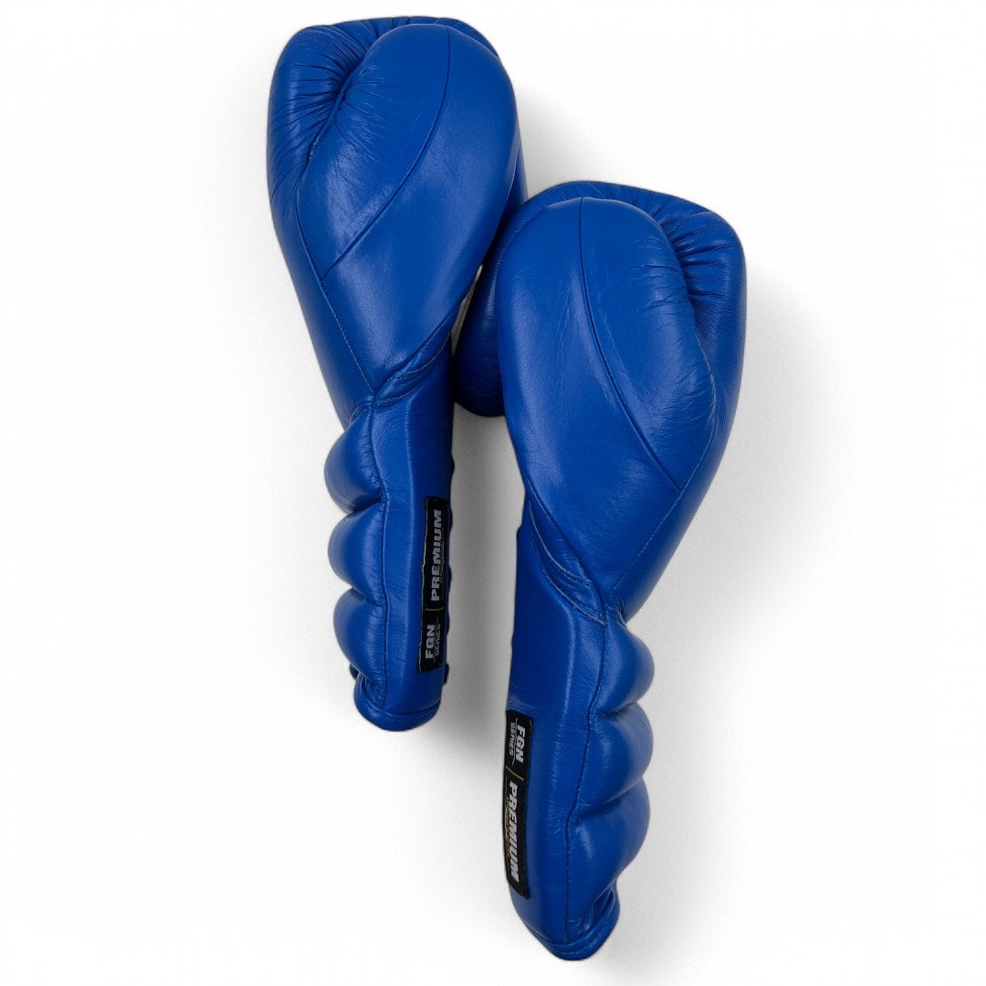 FGN SERIES PRO - AGUJETA