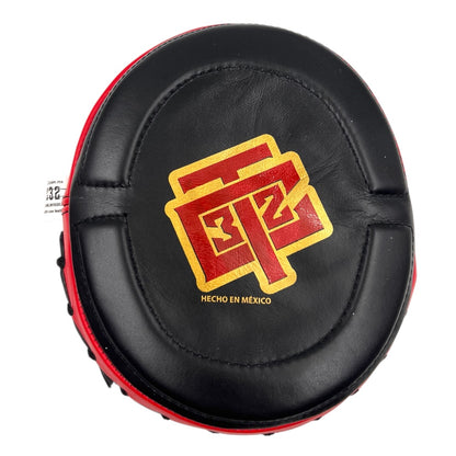 MANOPLAS PLANAS MX SERIES