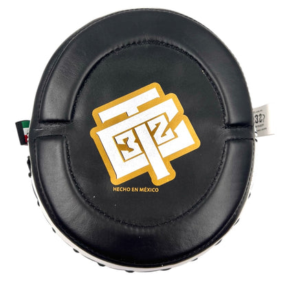 MANOPLAS PLANAS MX SERIES