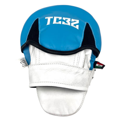 MANOPLAS CURVAS MX SERIES