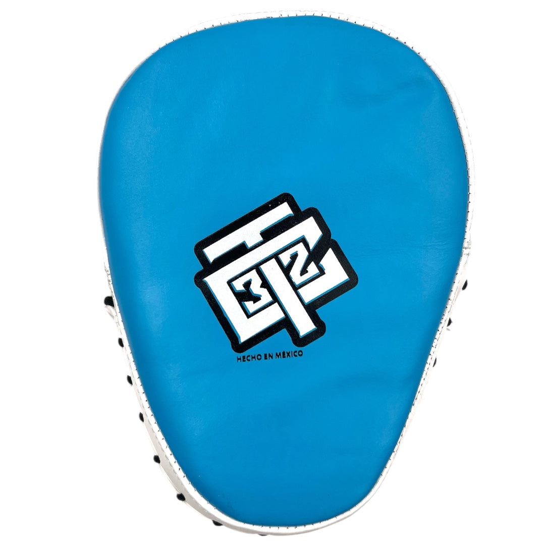 MANOPLAS CURVAS MX SERIES