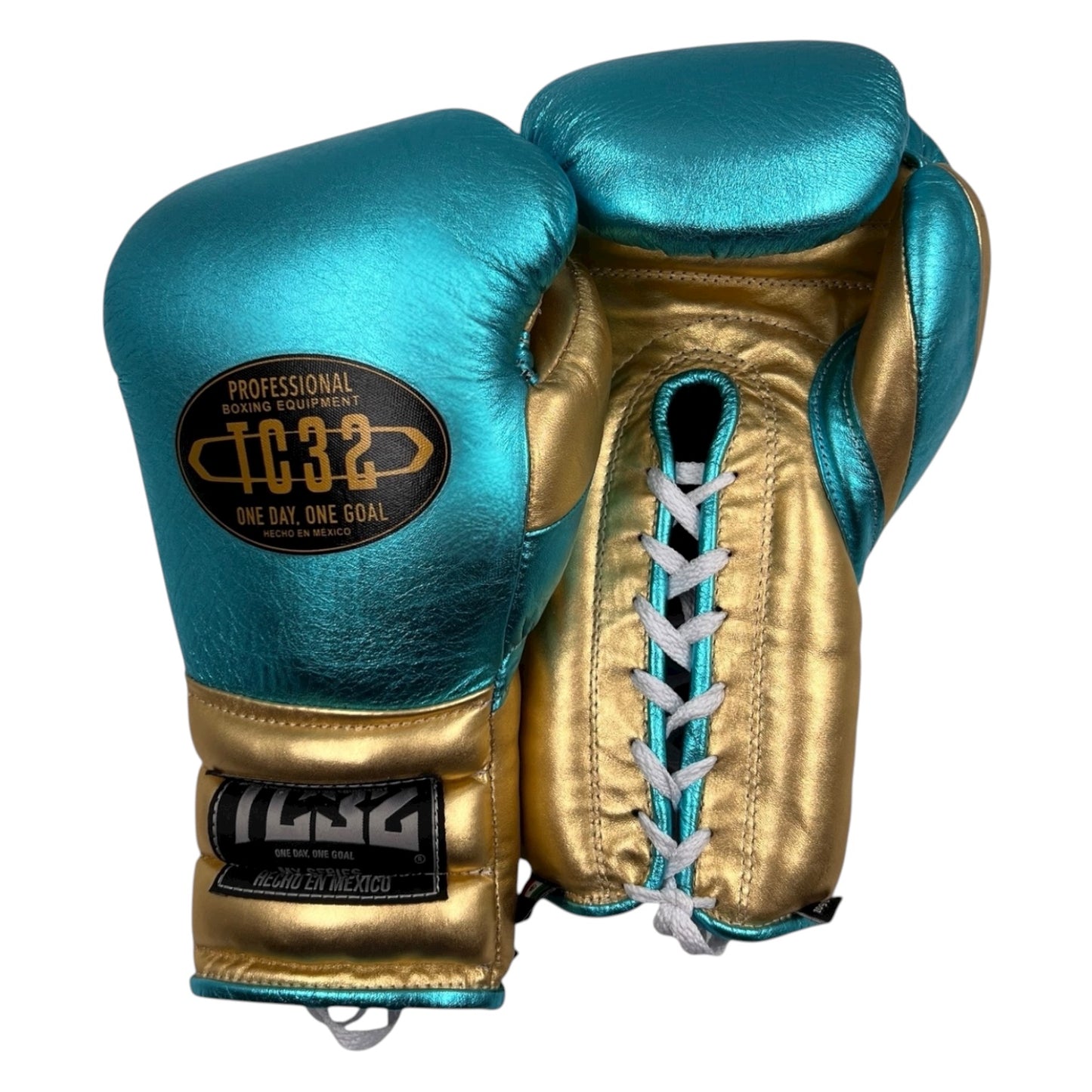 MX SERIES LEGACY - EDICIONES ESPECIALES