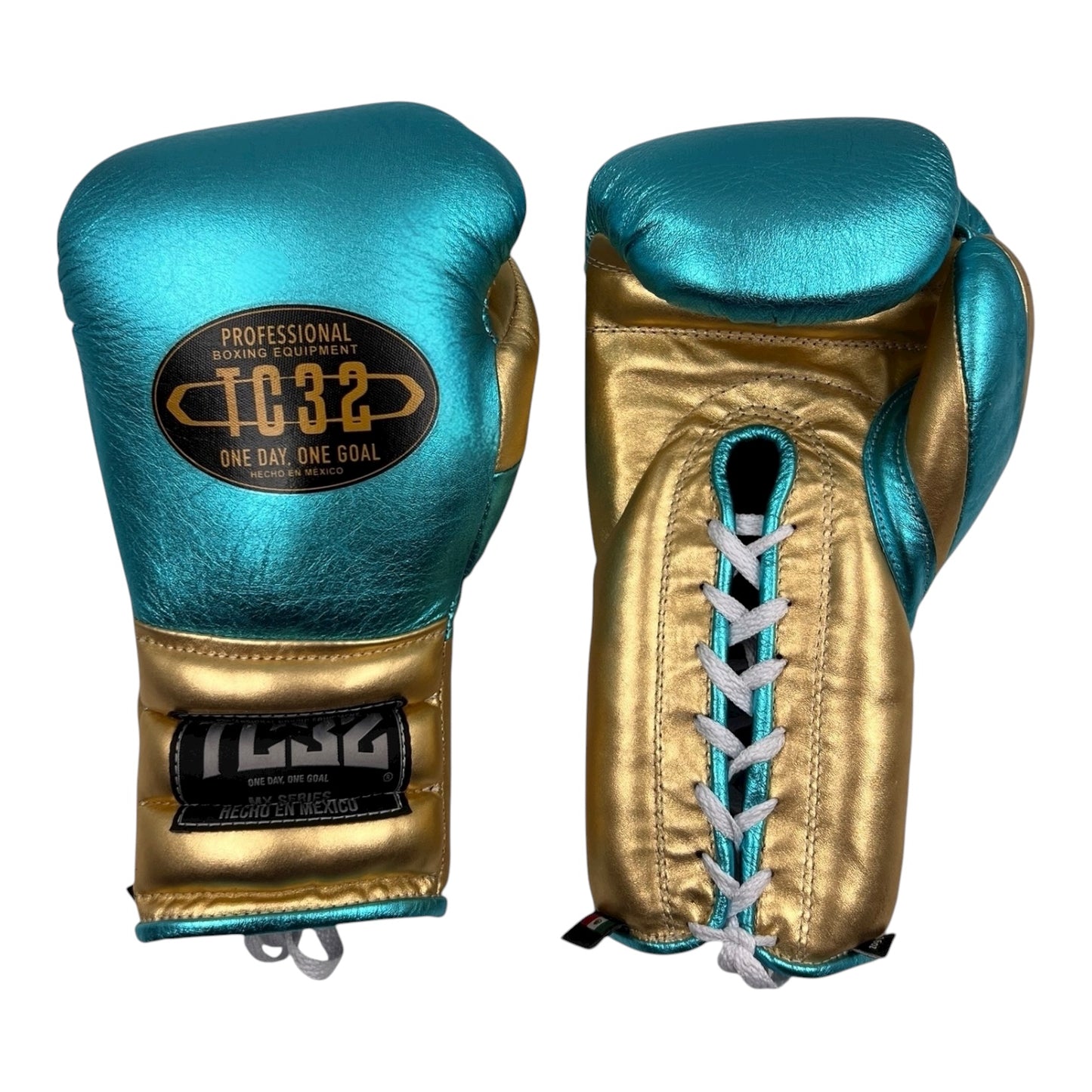 MX SERIES LEGACY - EDICIONES ESPECIALES