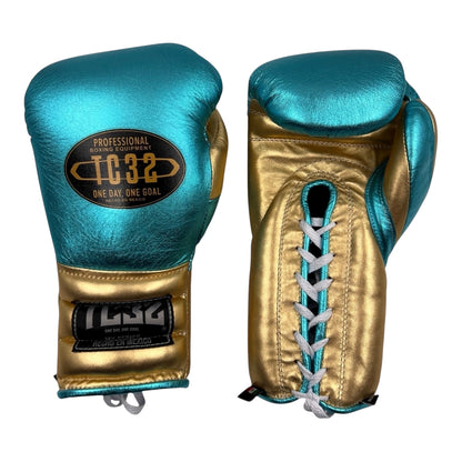 MX SERIES LEGACY - EDICIONES ESPECIALES