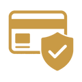Pagos seguros