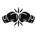 Sparring