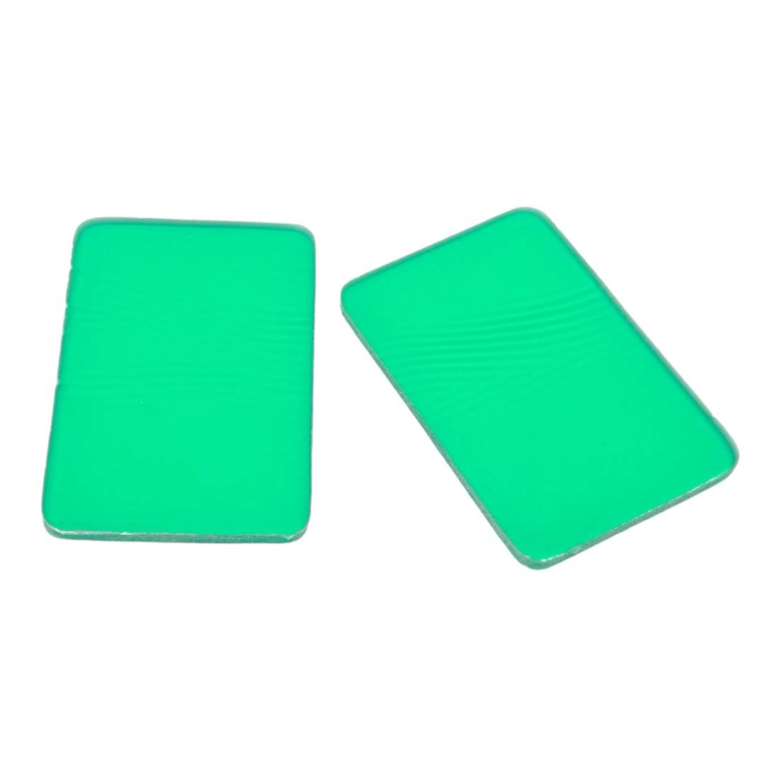 NUDILLERA DE GEL SKULLTEC #6