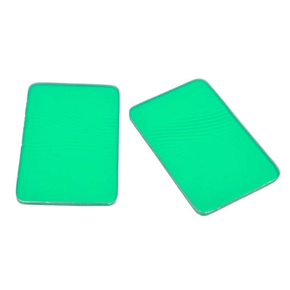 NUDILLERA DE GEL SKULLTEC #6