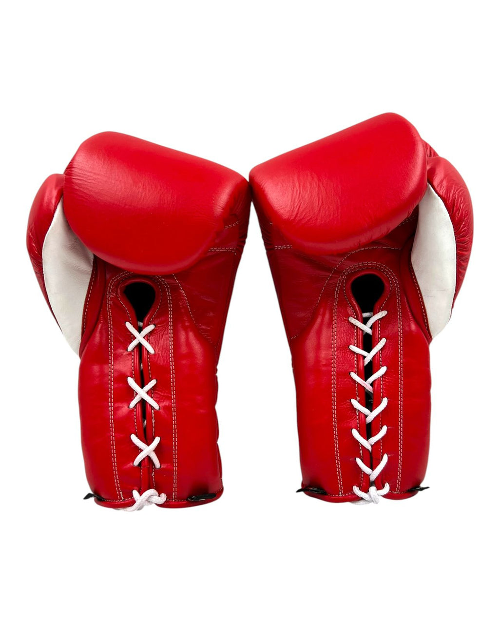 GUANTES CUSTOM ARTWORK – HAJIME NO IPPO