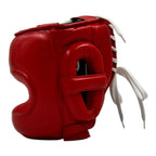 BAR MASK