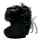 BAR MASK
