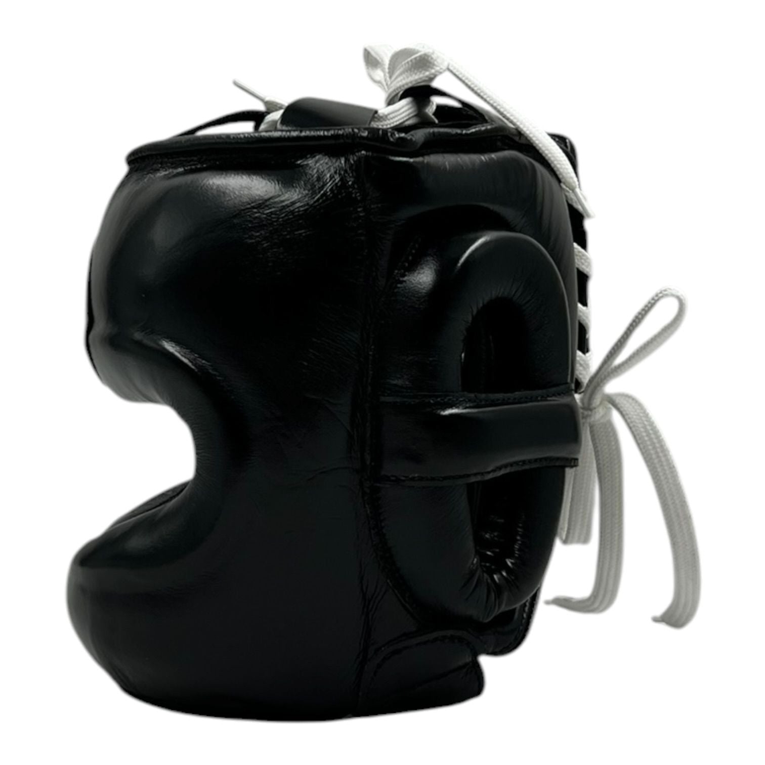 BAR MASK