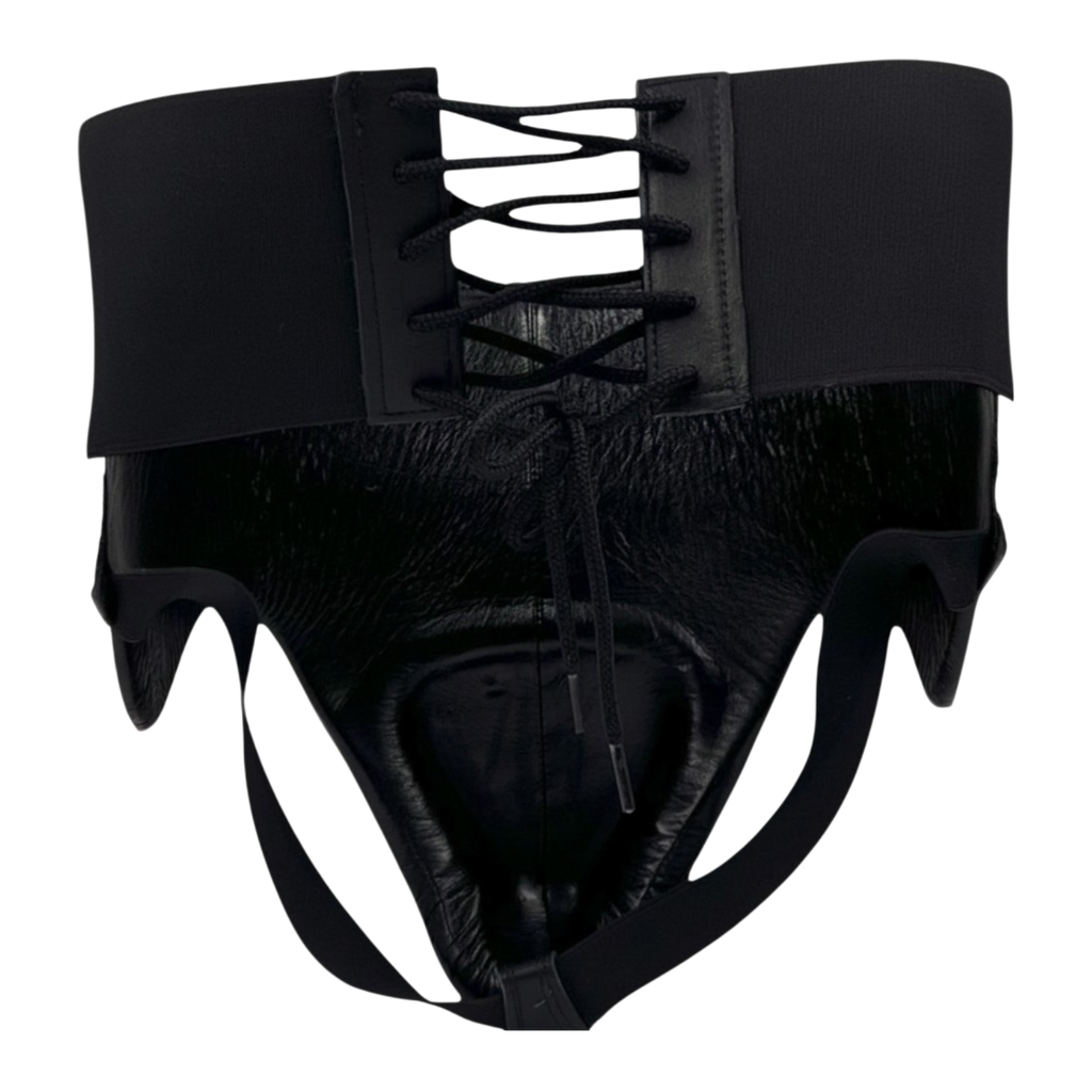 COPA PROTECTORA MX SERIES