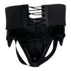 COPA PROTECTORA MX SERIES