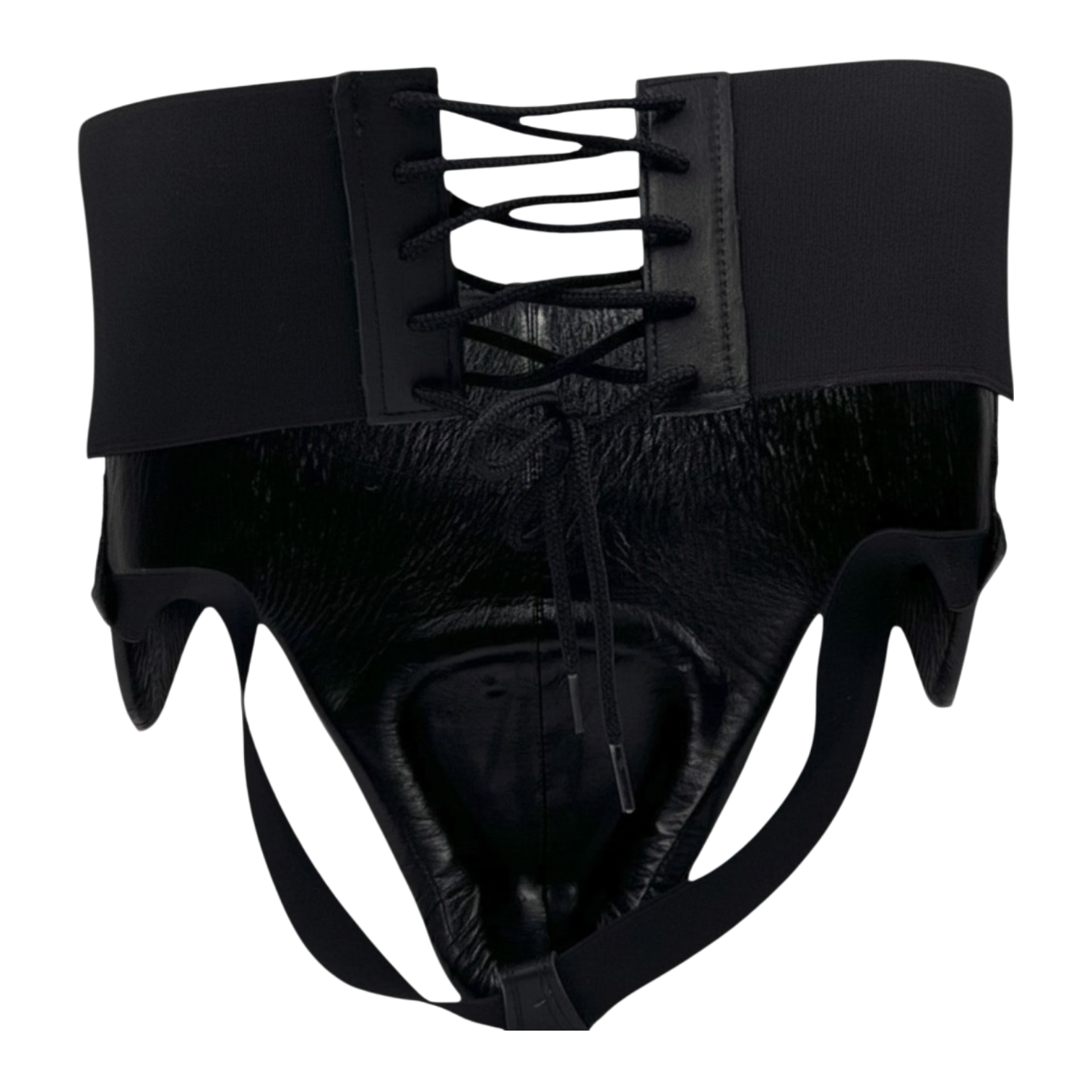 COPA PROTECTORA MX SERIES