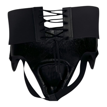 Concha Protectora MX Series
