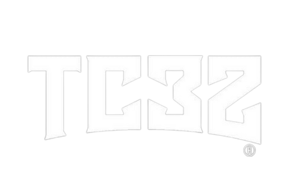 TC32 professional boxing equipment